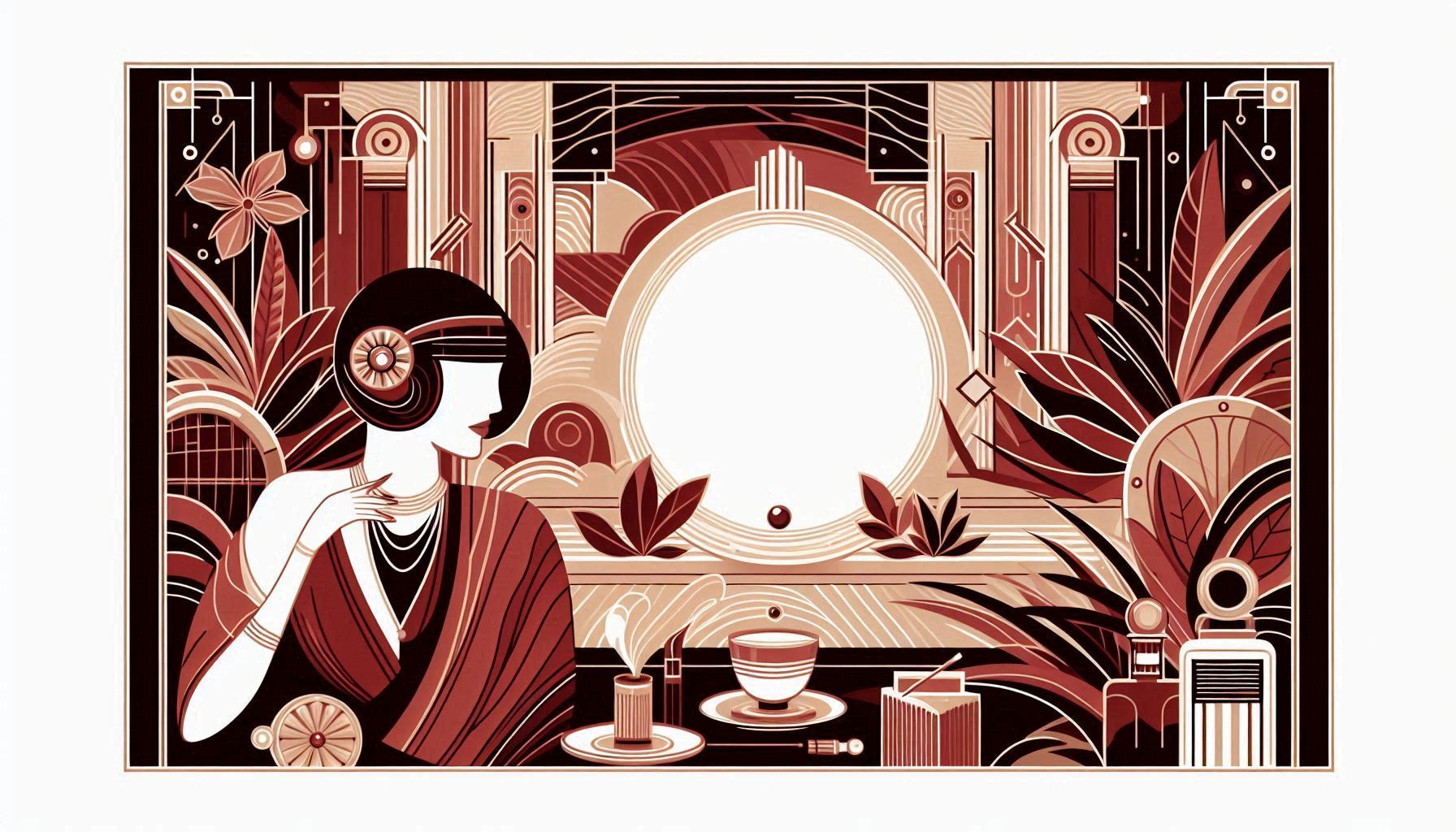 I'm baby fashion axe swag actually, retro man