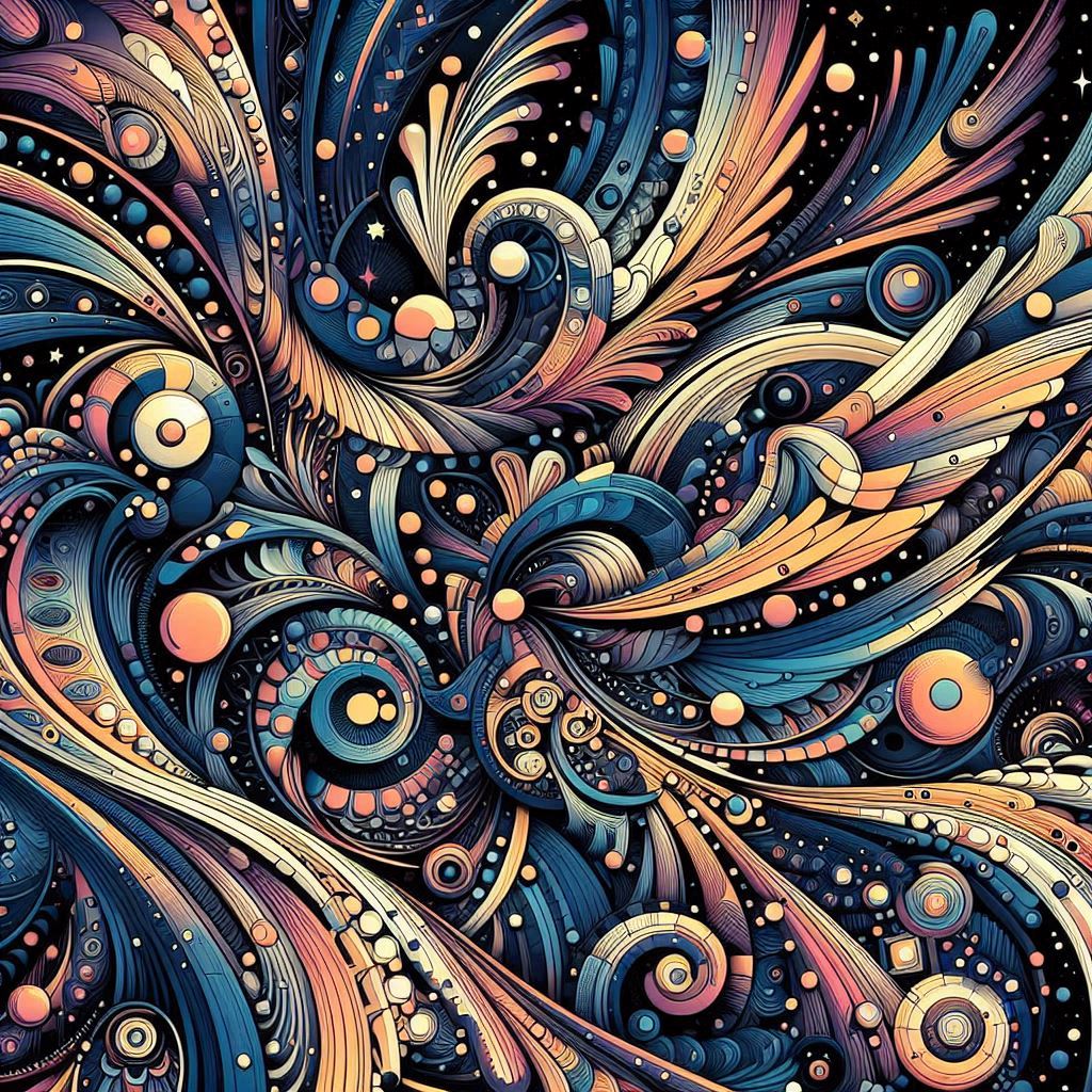 I'm baby fashion axe swag actually, retro man